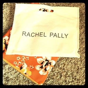 Rachel Pally bag